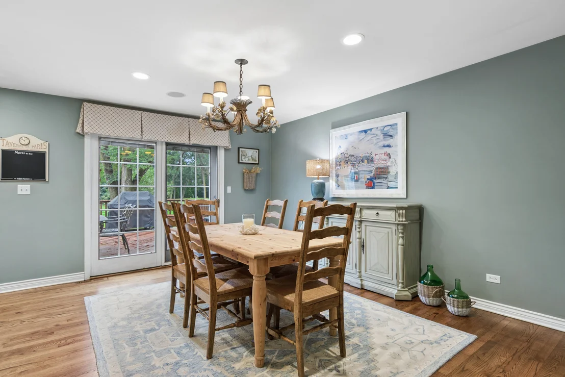 Photo of 2112 2nd Street