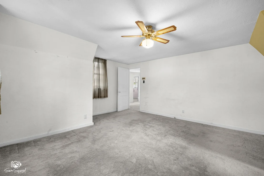 Photo of 420 Mack Street