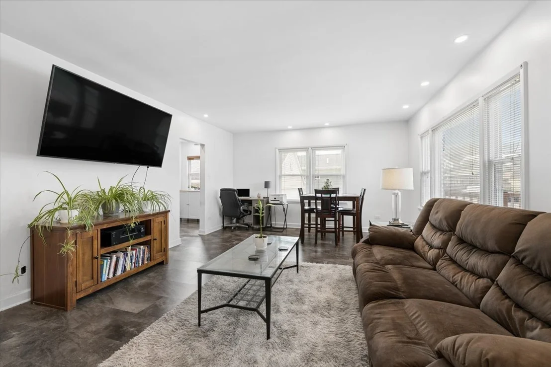 Photo of 802 Vine Street