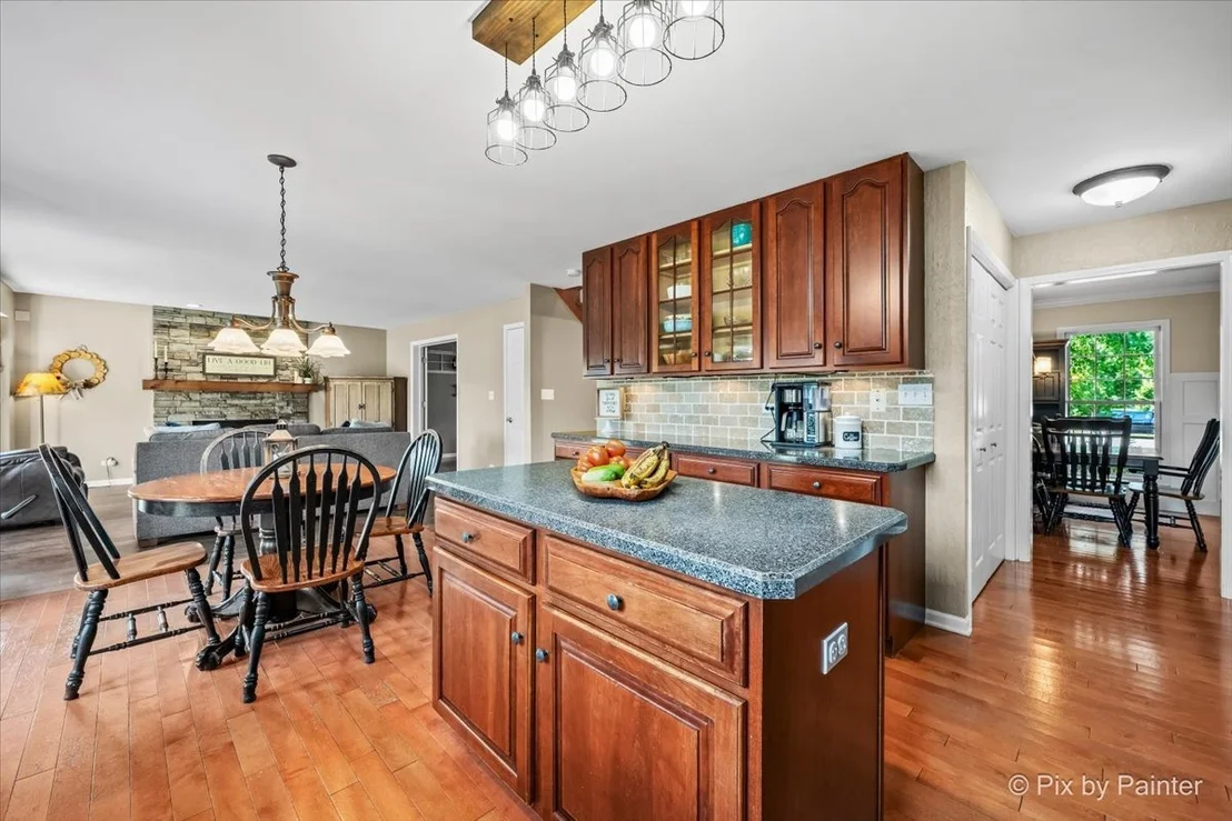Photo of 620 Lindsay Circle