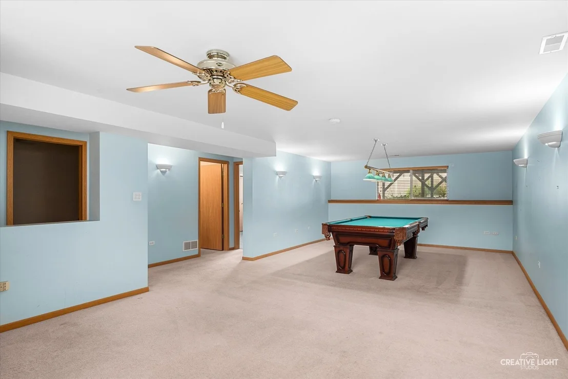 Photo of 4313 O'Sullivan Drive