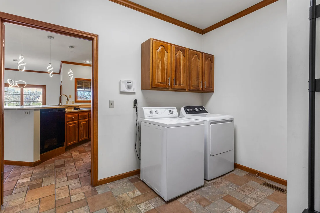 Photo of 2804 Wedgewood Drive