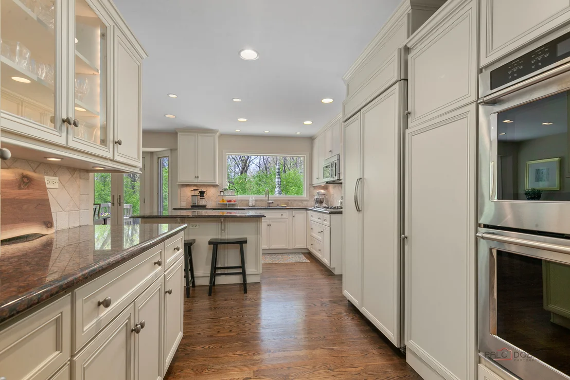 Photo of 121 Pembroke Drive