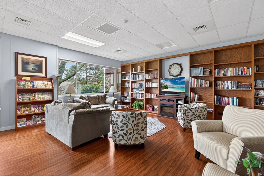 Photo of 7225 Oxford Circle