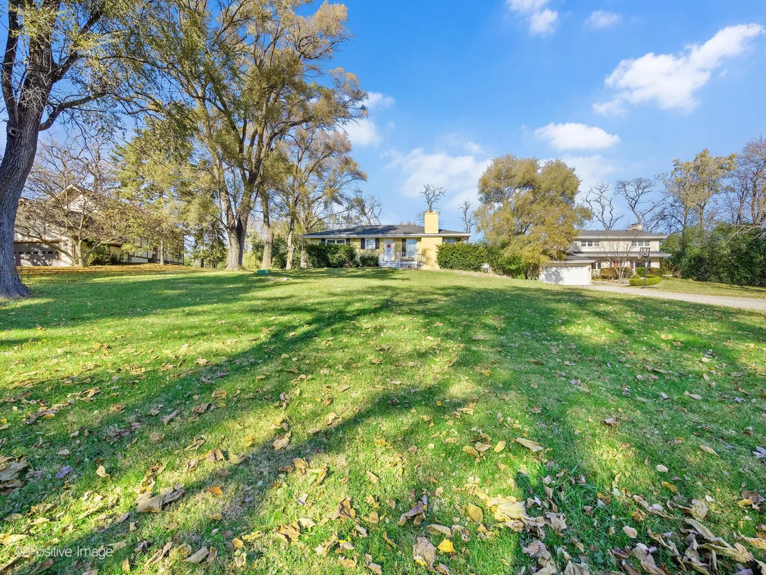 Photo of 6 Pine Hill Lane