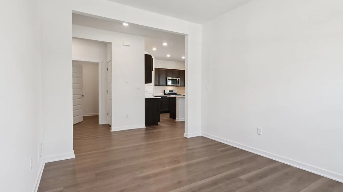 Photo of 2572 Skye Drive