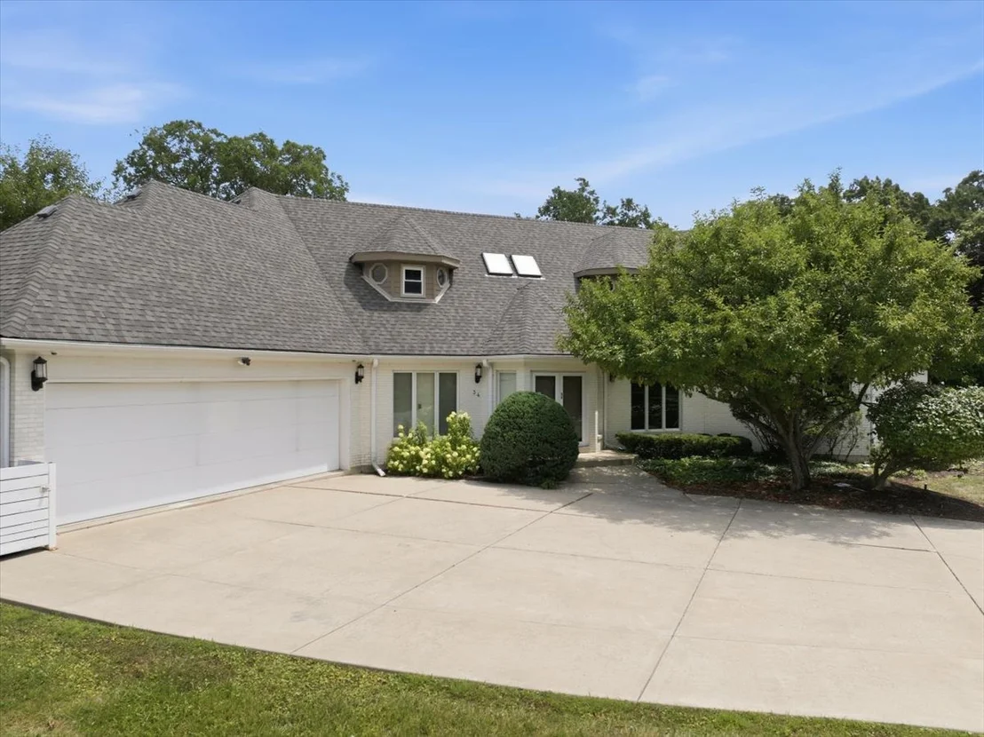 Photo of 34 Robin Hood Ranch