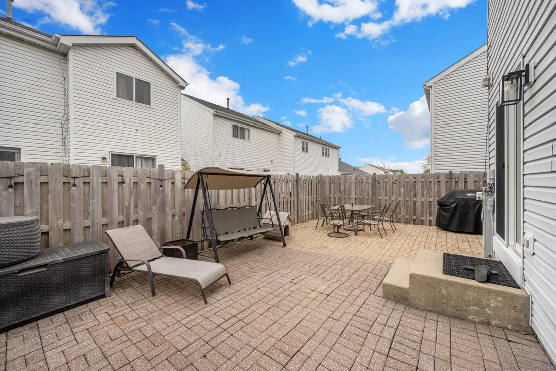 Photo of 702 Windsor Lane