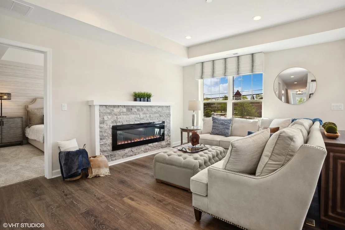 Photo of 272 Masters Drive