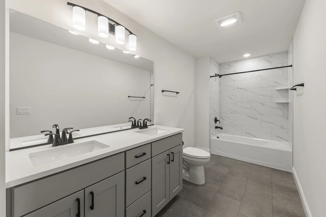 Photo of 3687 Peregrine Way