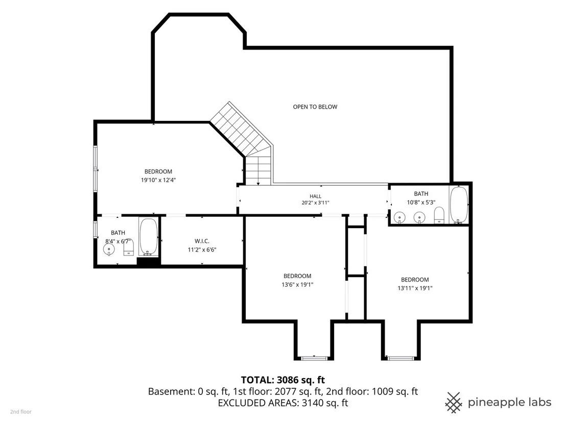 Photo of 2659 Hoddam Road