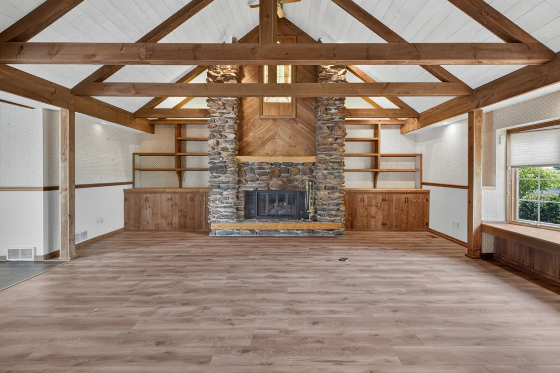 Photo of 13938 Bethany Road