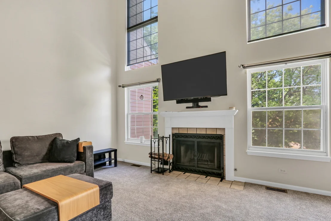 Photo of 227 Rainier Way