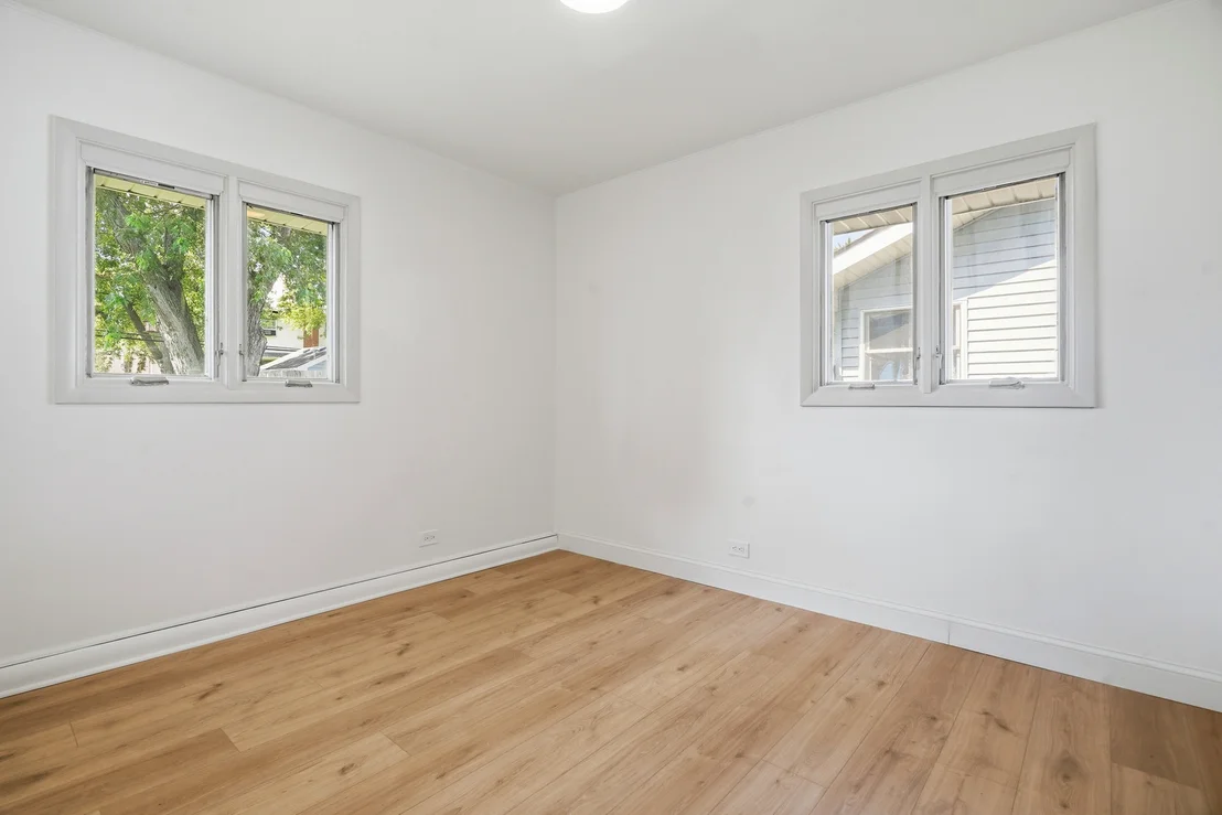 Photo of 2425 E Sand Lake Road