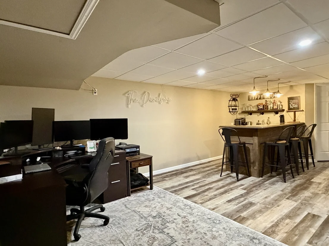 Photo of 608 Greenridge Drive