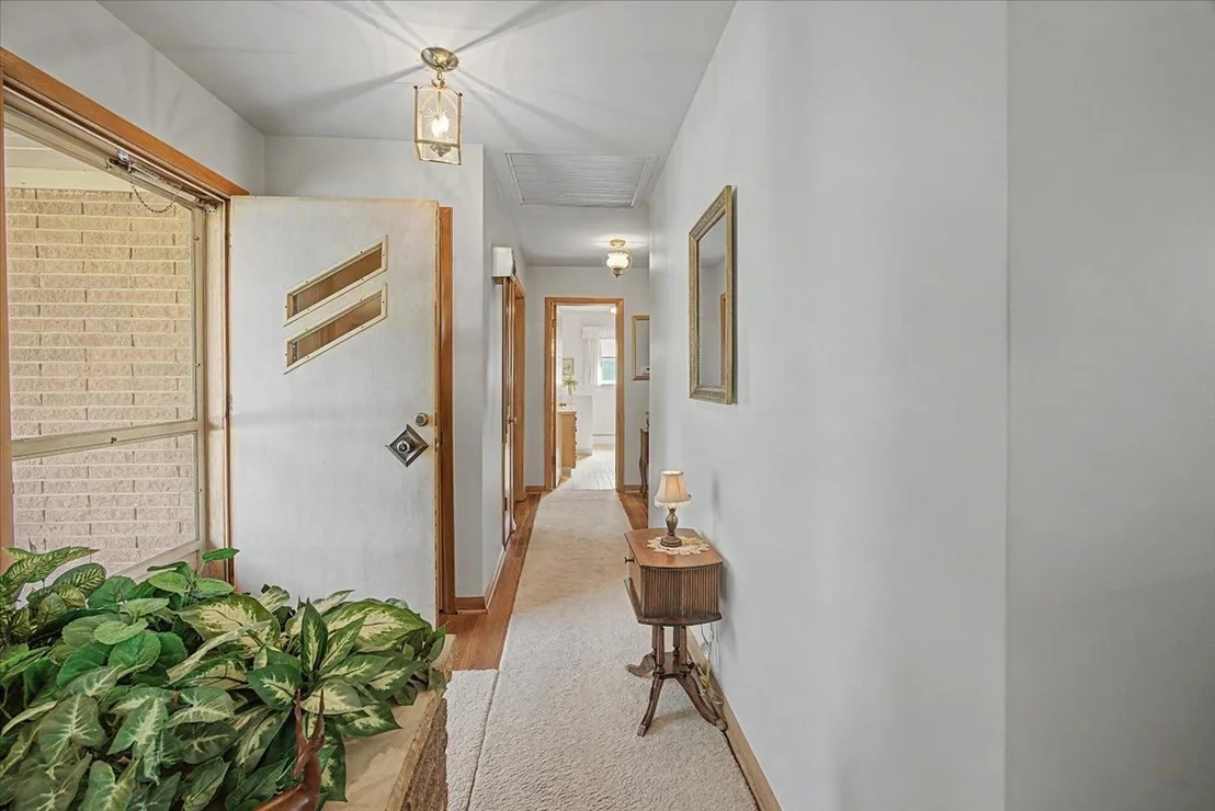 Photo of 509 Pine Tree Road