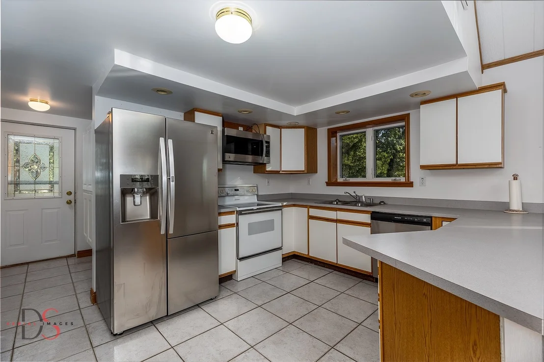 Photo of 705 Cedar Court