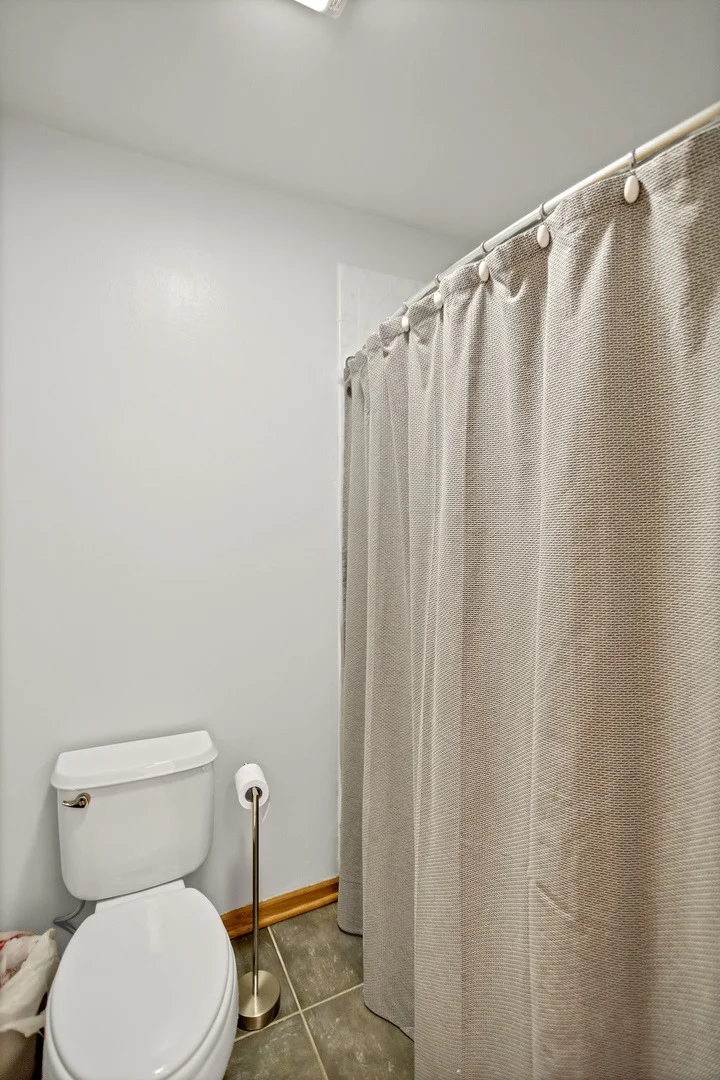 Photo of 848 Pheasant Trail