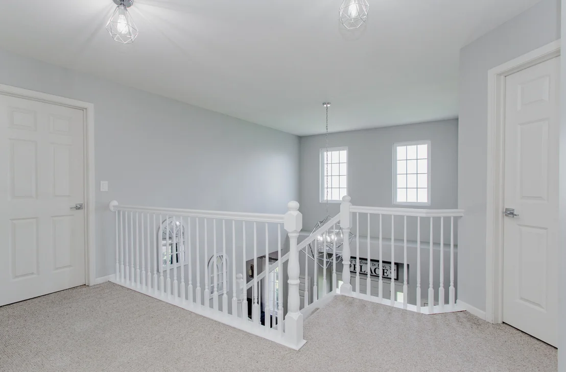 Photo of 3 BLACKWOLF Court