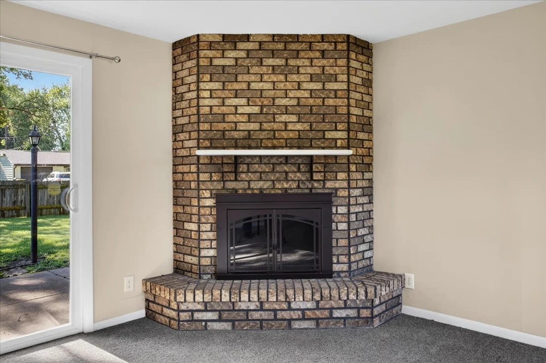 Photo of 3735 Highcrest Road