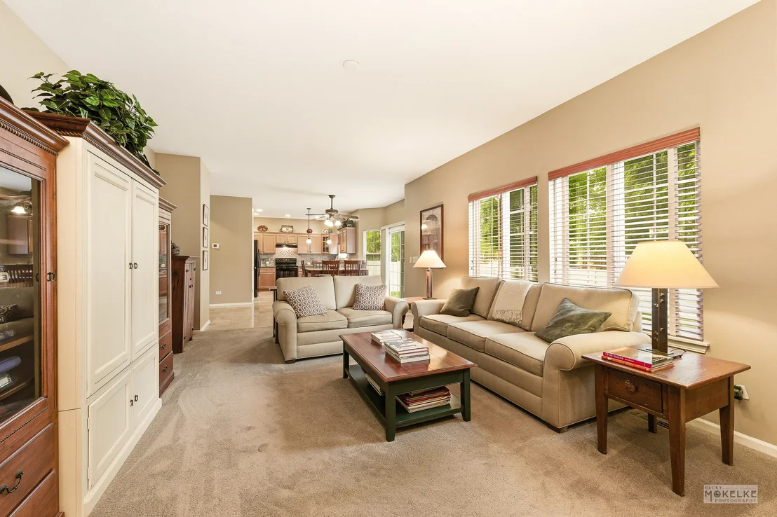 Photo of 6102 Pheasant Ridge Drive