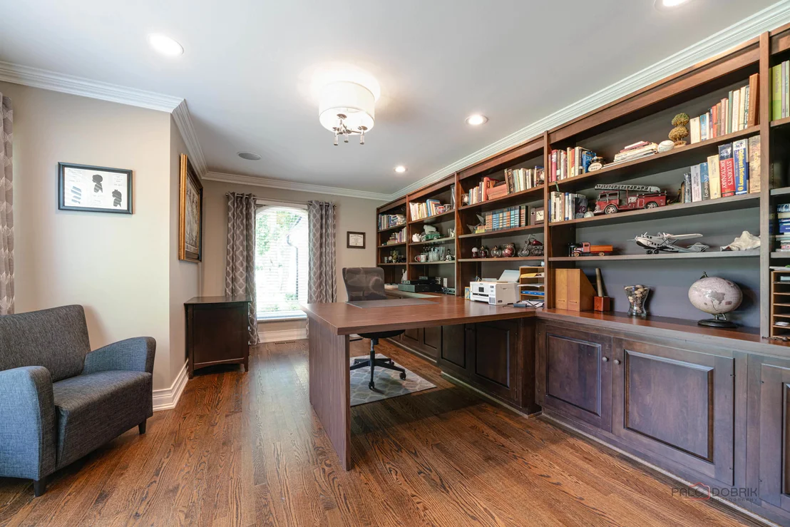 Photo of 1685 Clover Drive