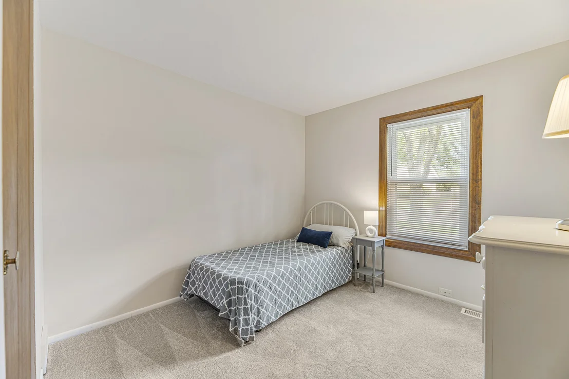 Photo of 56 Birch Trail