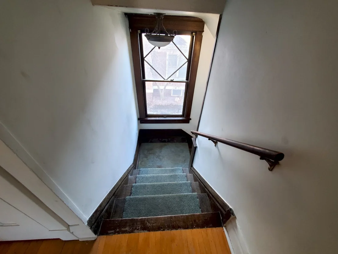 Photo of 1612 5th Street