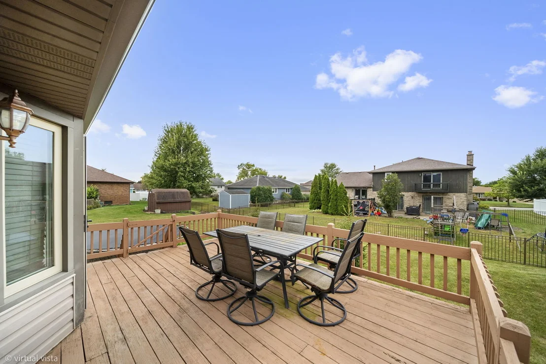 Photo of 18800 Dickens Drive