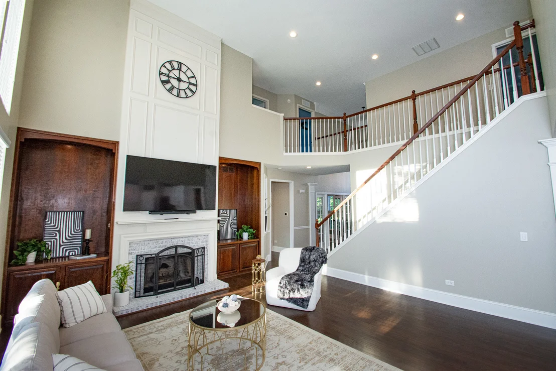 Photo of 1268 Blue Heron Circle