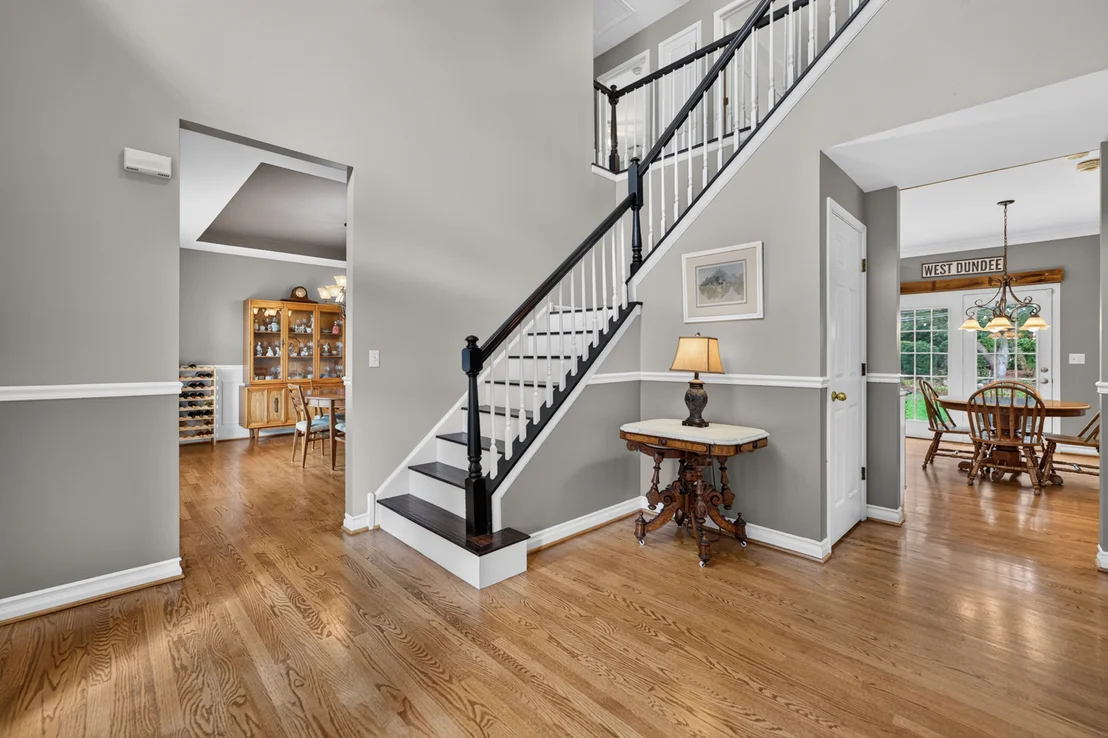 Photo of 1068 Fox Path