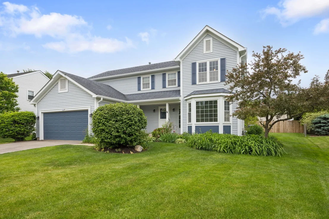 Photo of 288 Forest Drive
