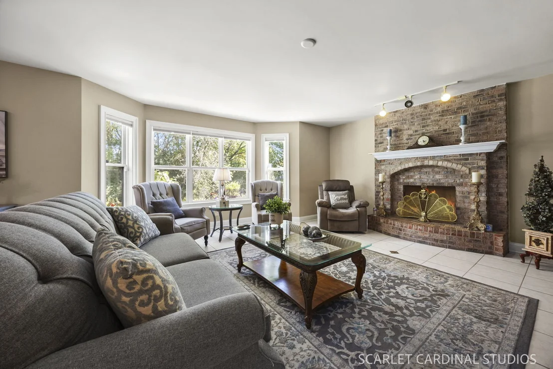 Photo of 1115 Marcella Lane