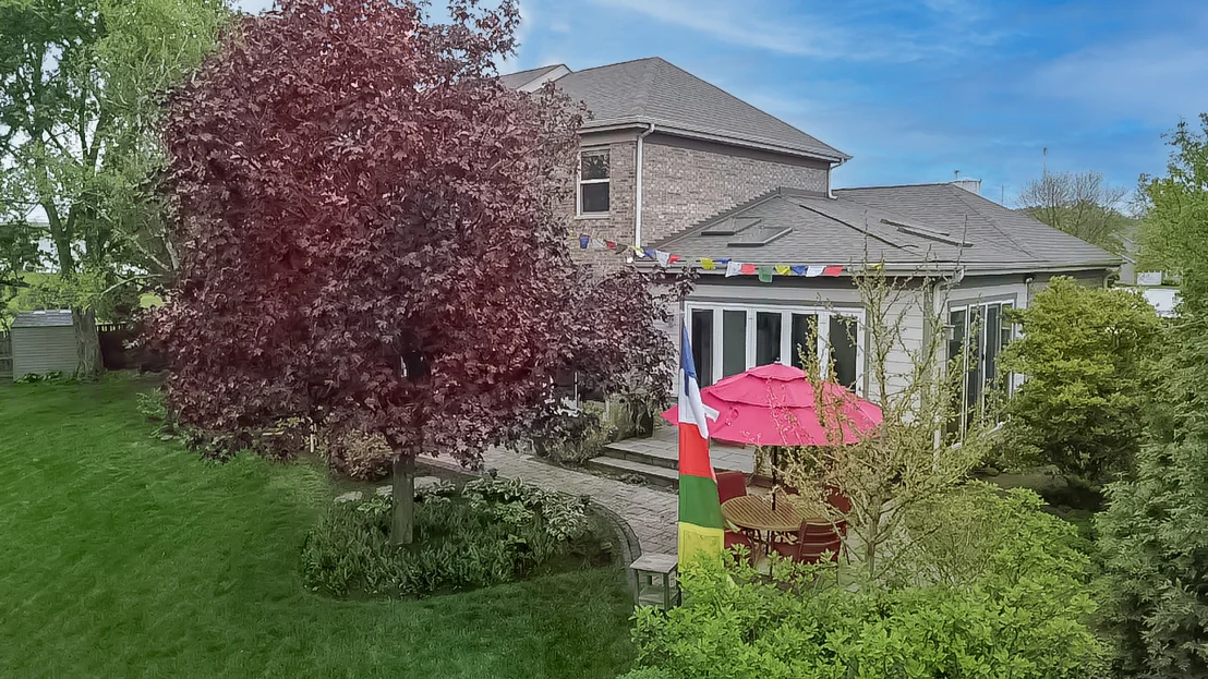 Photo of 526 Spruce Lane