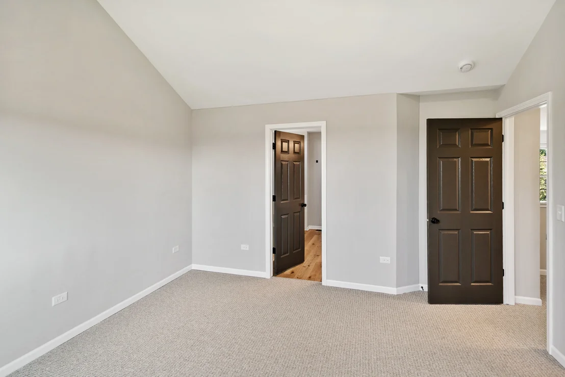 Photo of 731 Bobwhite Lane