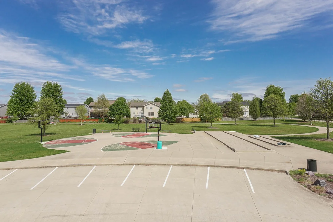 Photo of 3 Cashel Drive