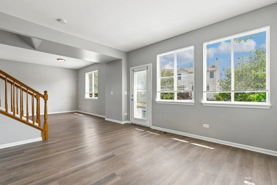 Photo of 3818 Adesso Lane