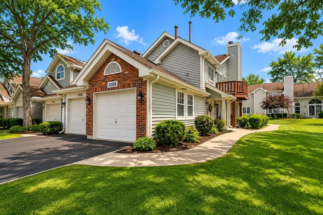 Photo of 1308 COLDSPRING Road