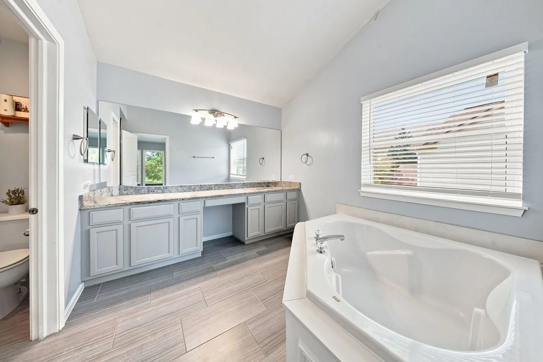 Photo of 4050 Bunker Hill Drive