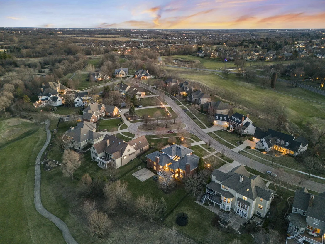 Photo of 0N123 Alexander Drive