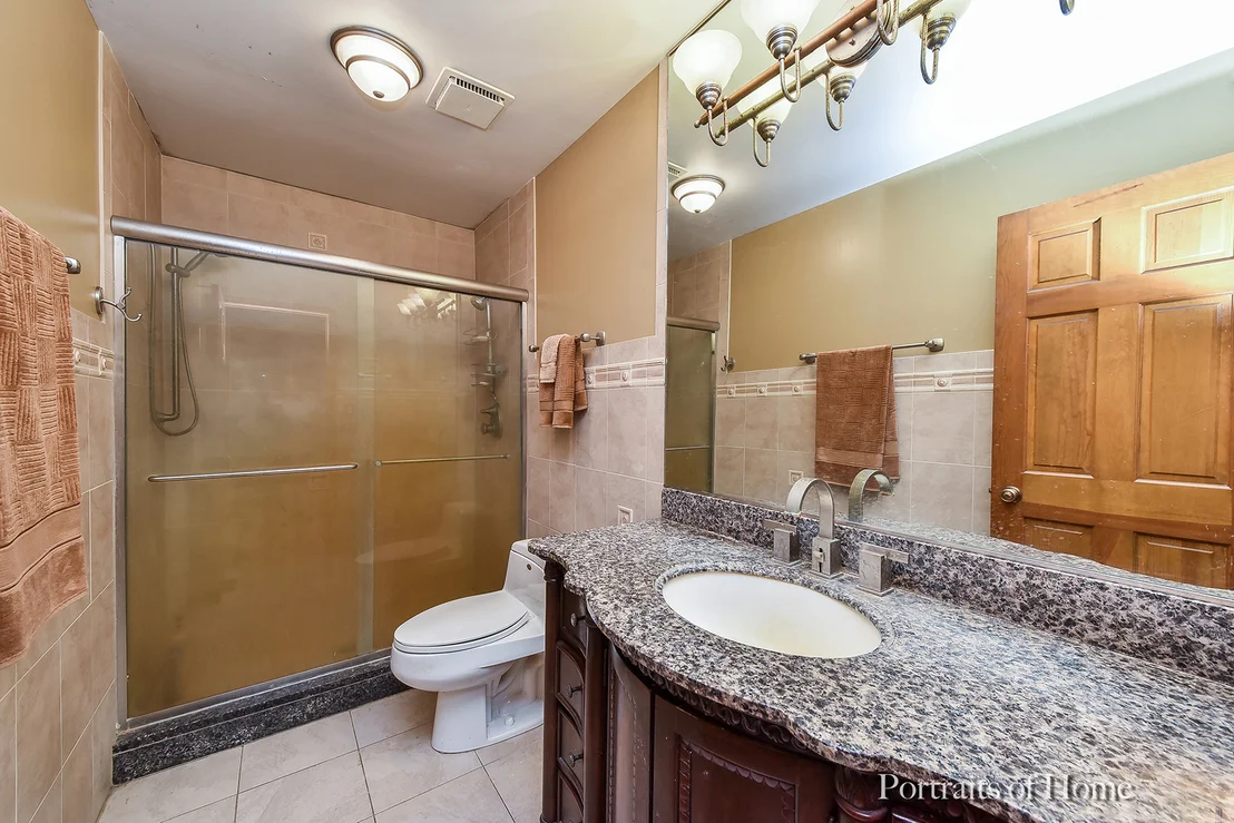 Photo of 4N310 Klein Road