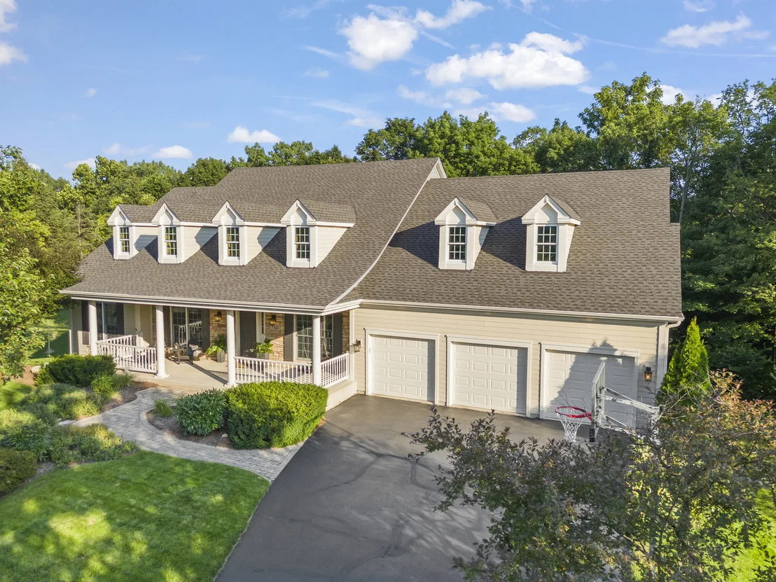 Photo of 750 Fox Run Drive