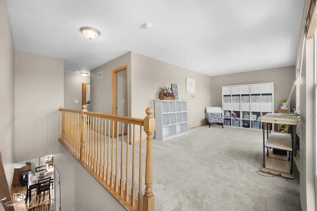 Photo of 1014 Saddle Ridge Drive