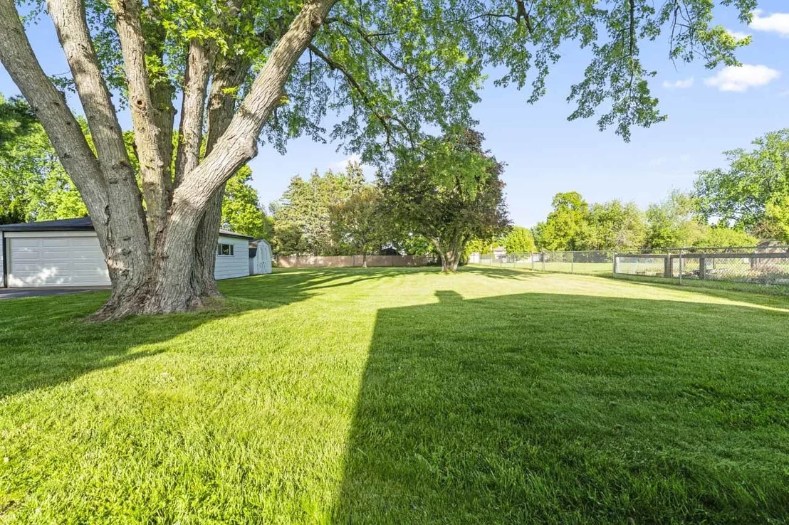 Photo of 1049 Martingale Drive