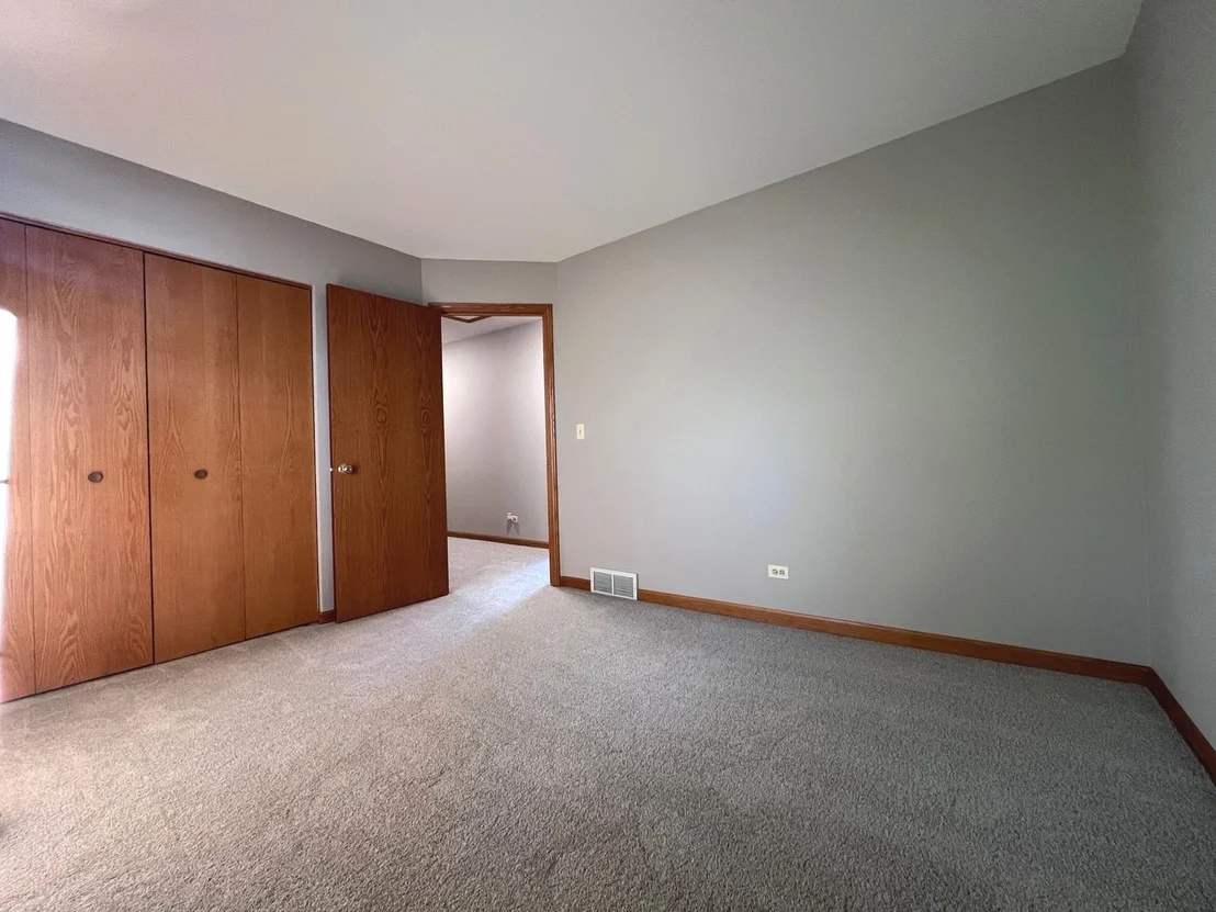 Photo of 340 Greenview Drive