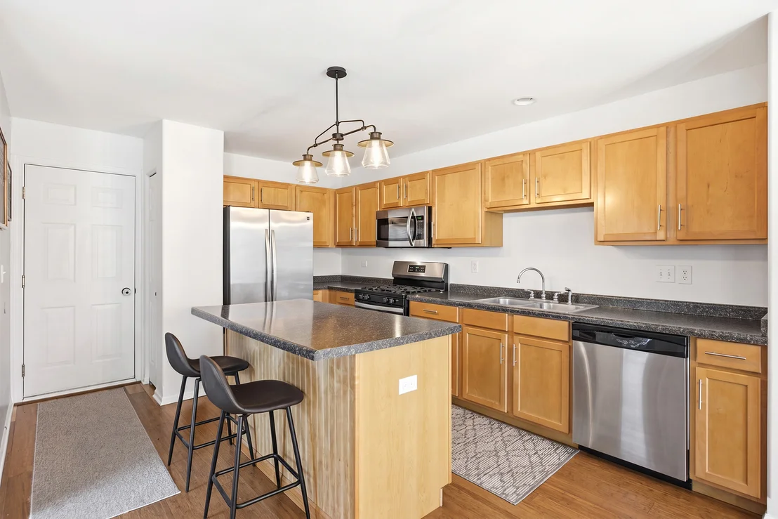Photo of 11020 Cape Cod Lane