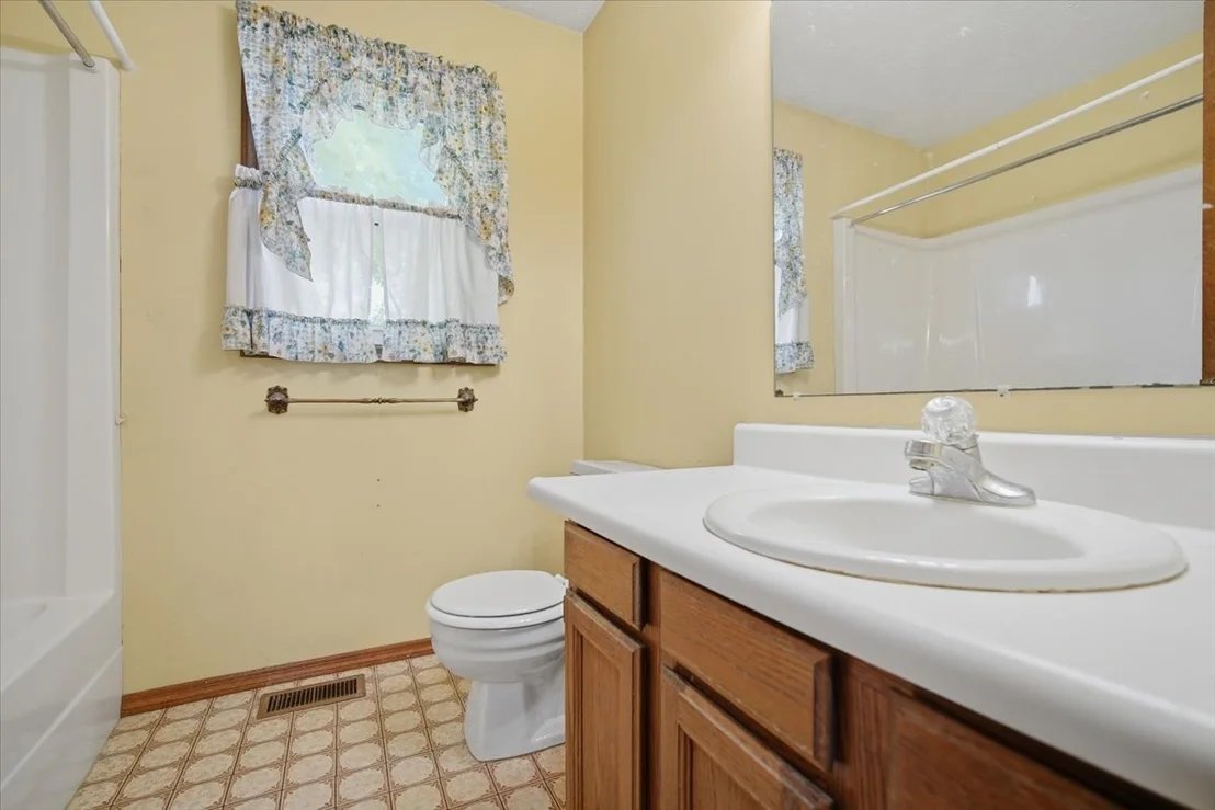 Photo of 1301 Chadwick Drive