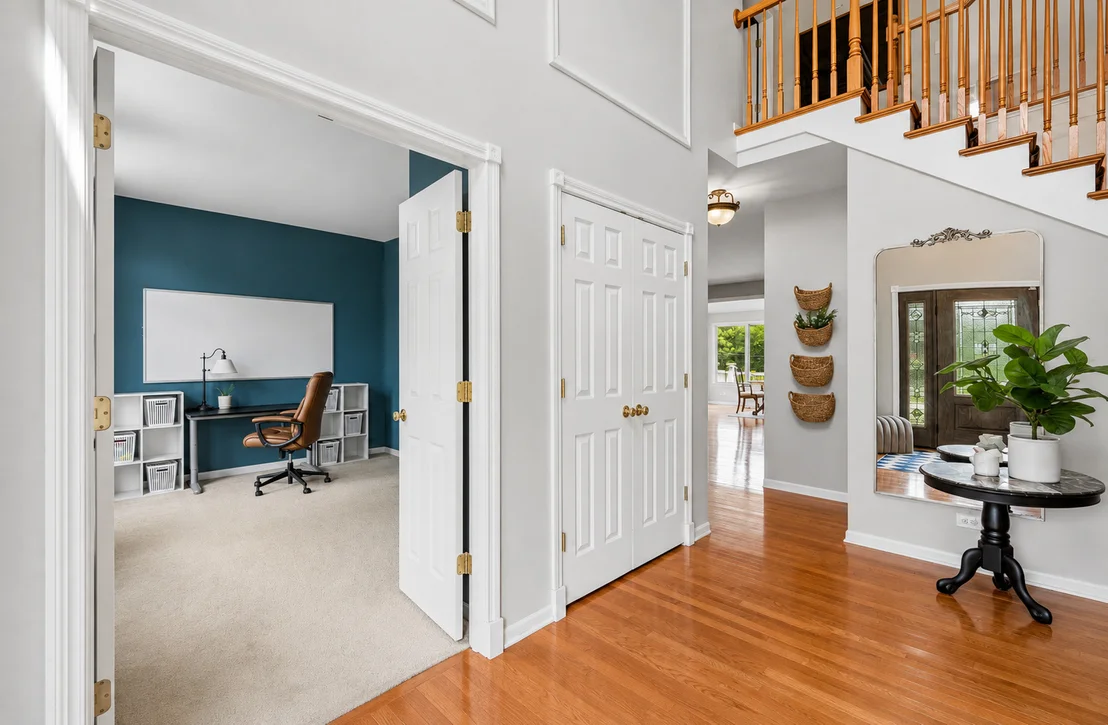 Photo of 16 Eagle Ridge Drive