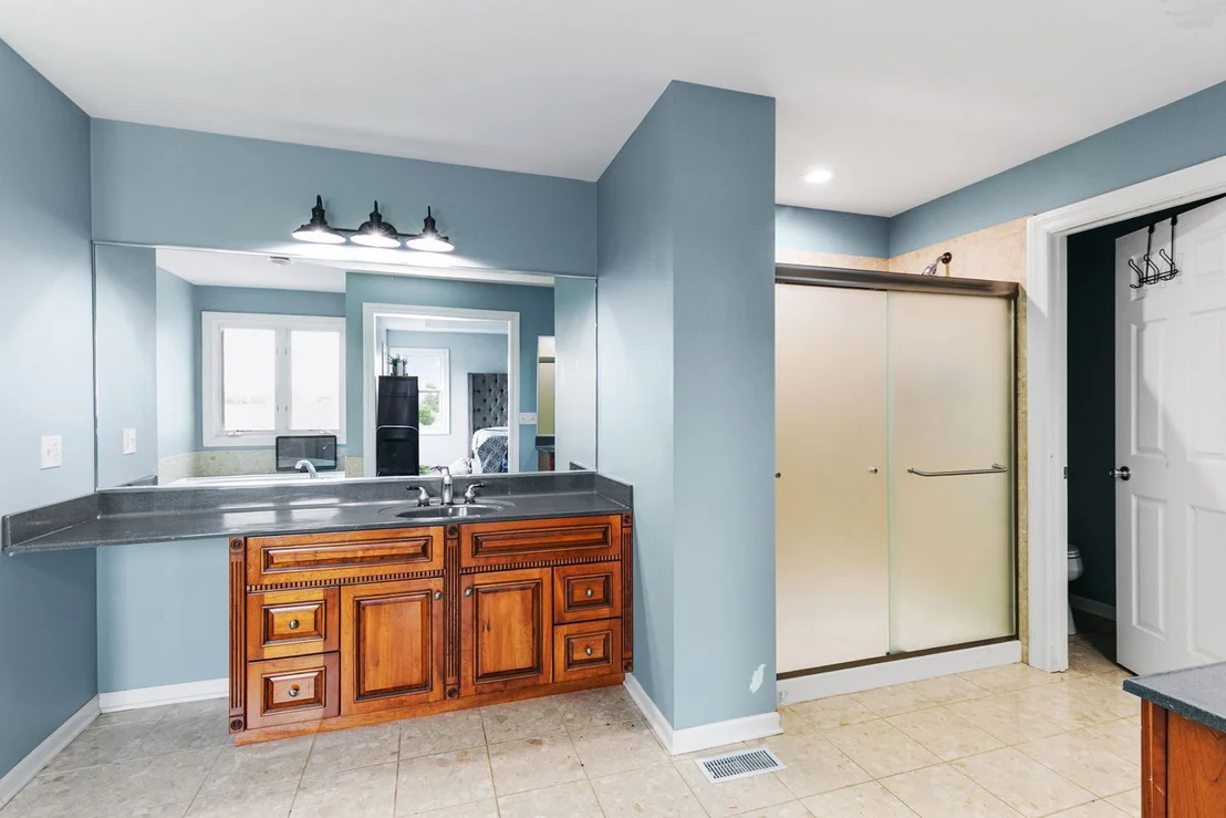 Photo of 1365 Pheasant Trail