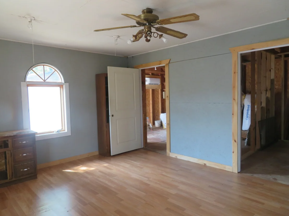 Photo of 604 West Avenue